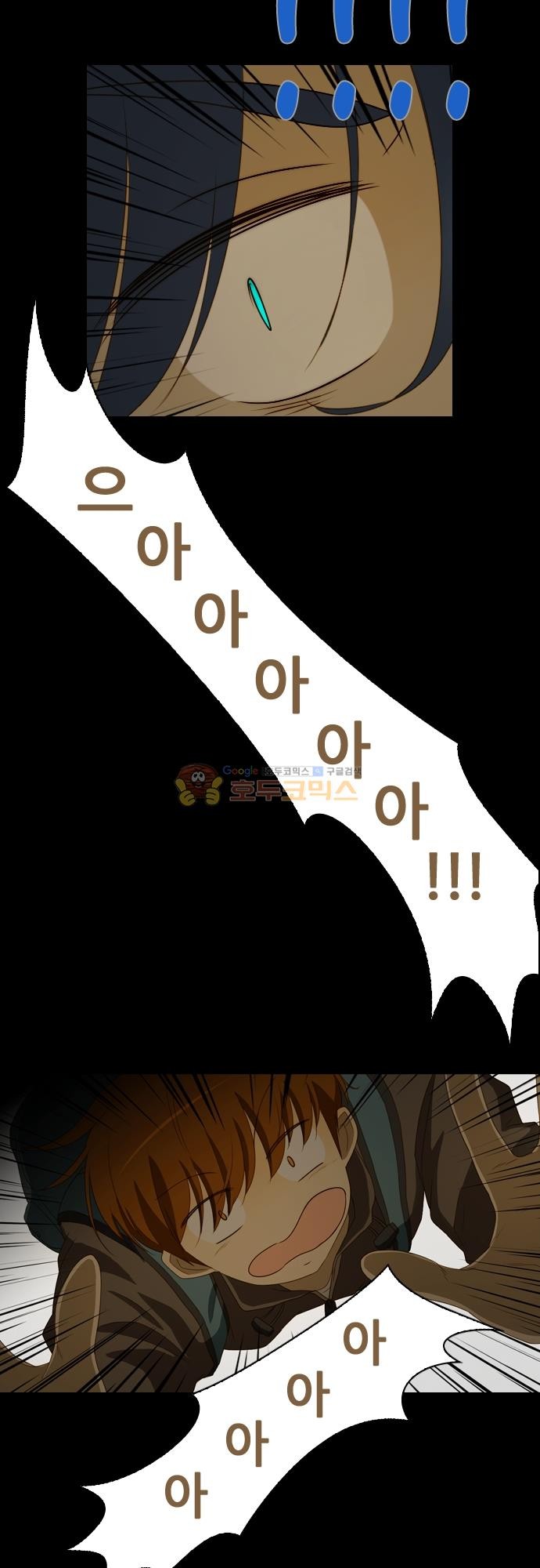 1685781429_63133370992822.jpg