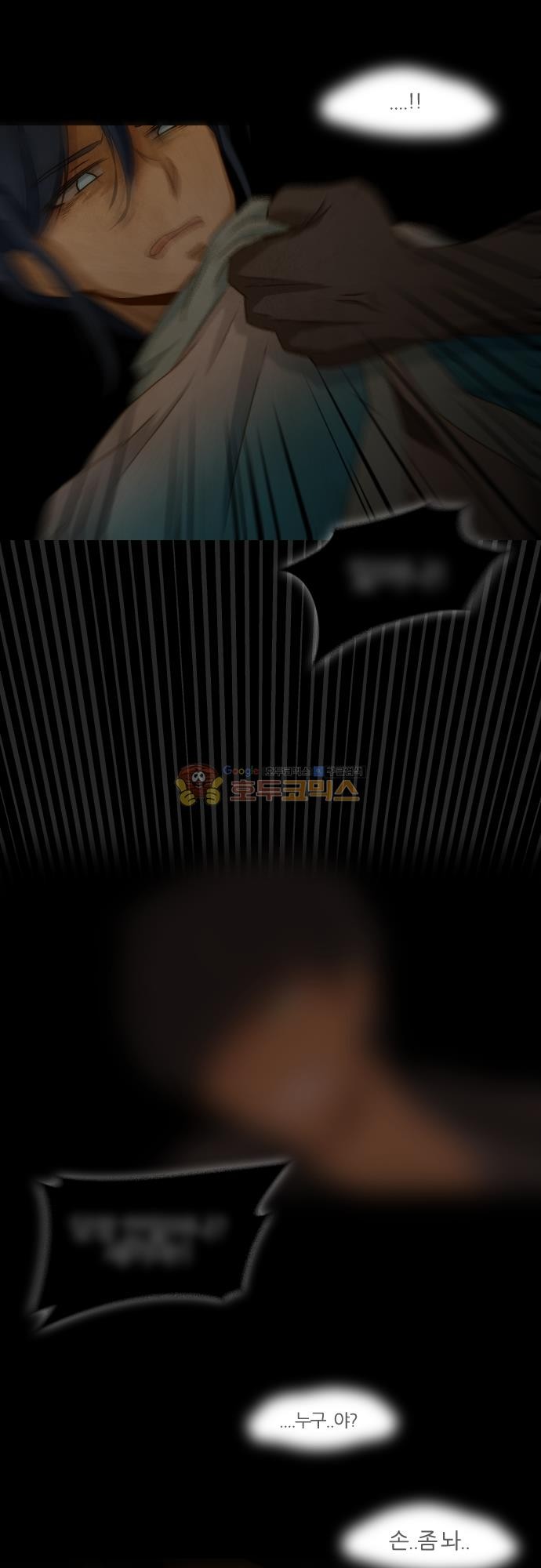 1685781424_82154873027218.jpg