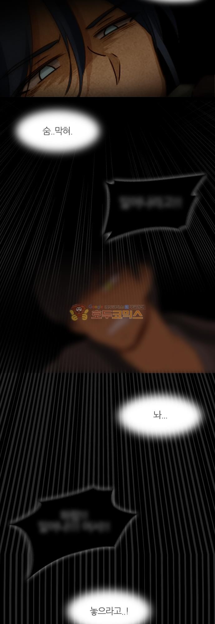 1685781424_95425746179573.jpg