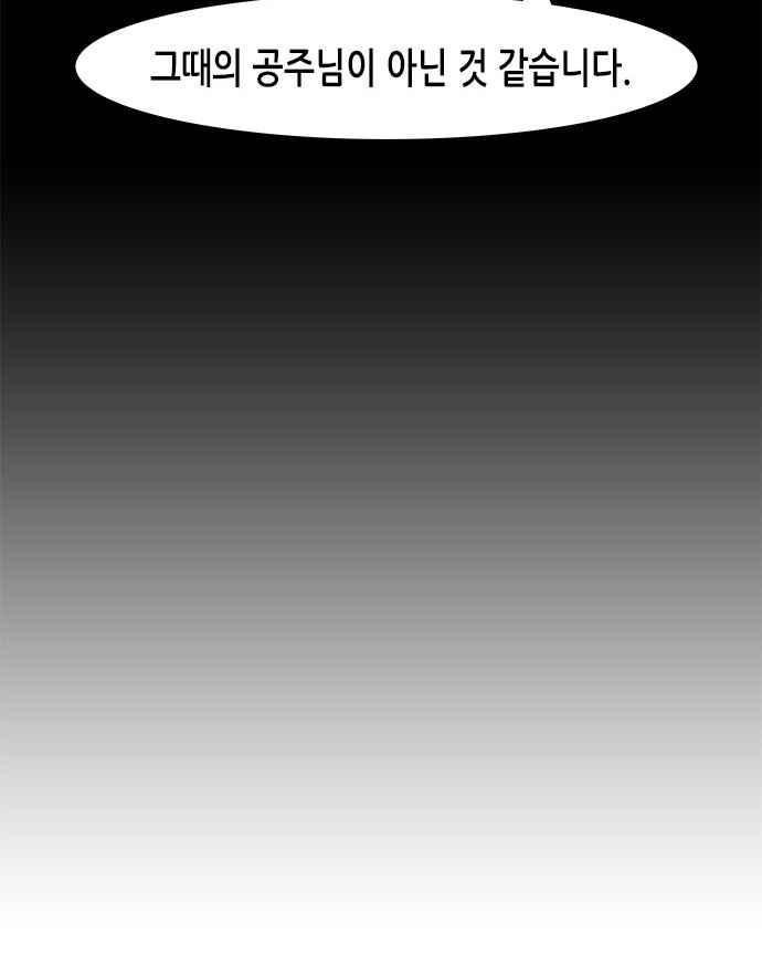 1685781932_73596591957328.jpg