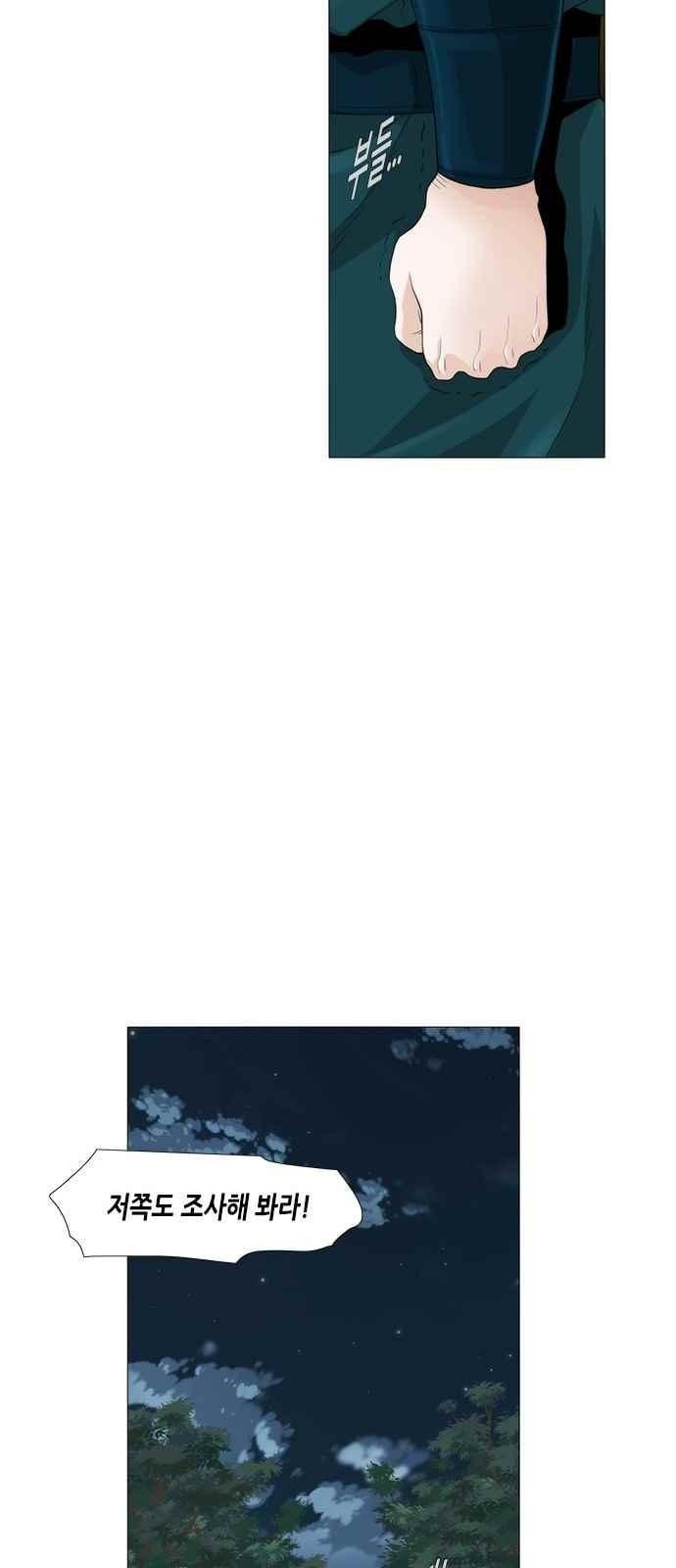 1685780709_69244112065665.jpg