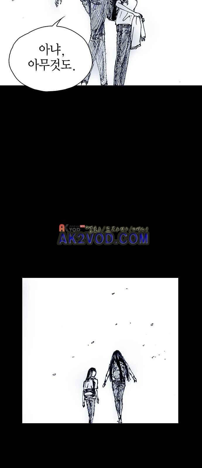 1685781325_43244696810571.jpg