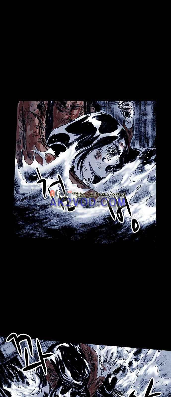 1685781291_88453705482906.jpg