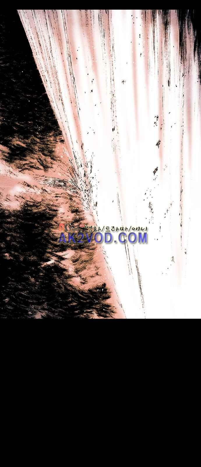 1685781319_68310549956802.jpg