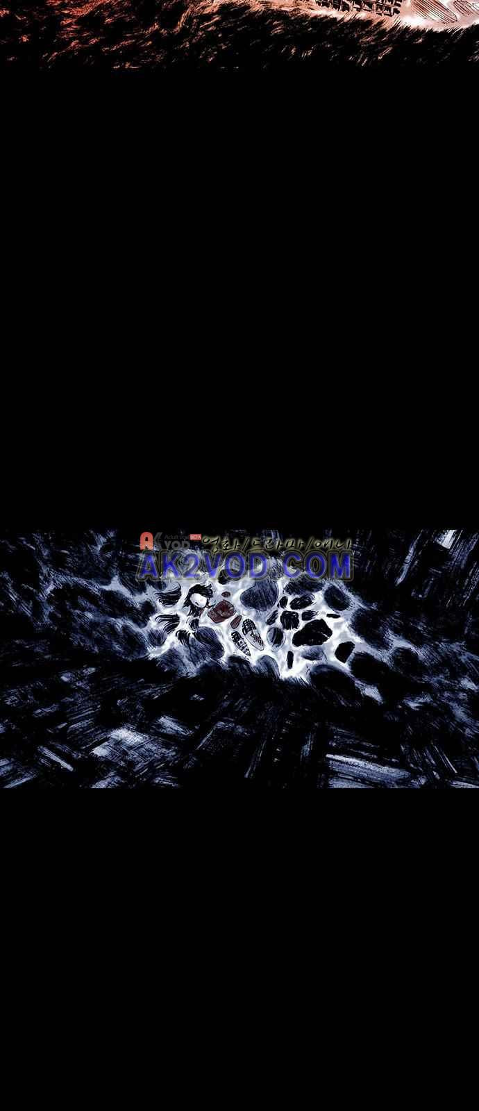 1685781302_24777413441014.jpg