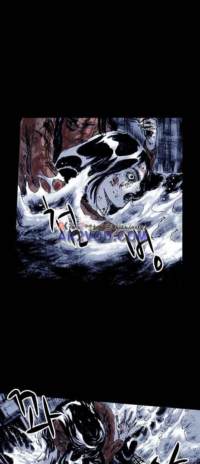 1685781318_95948558084593.jpg