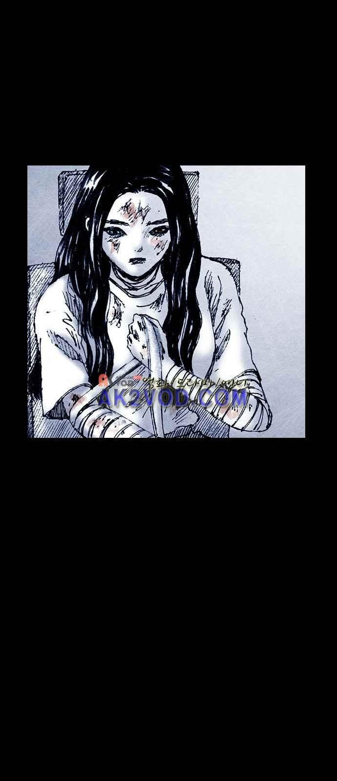 1685780742_85754591089422.jpg