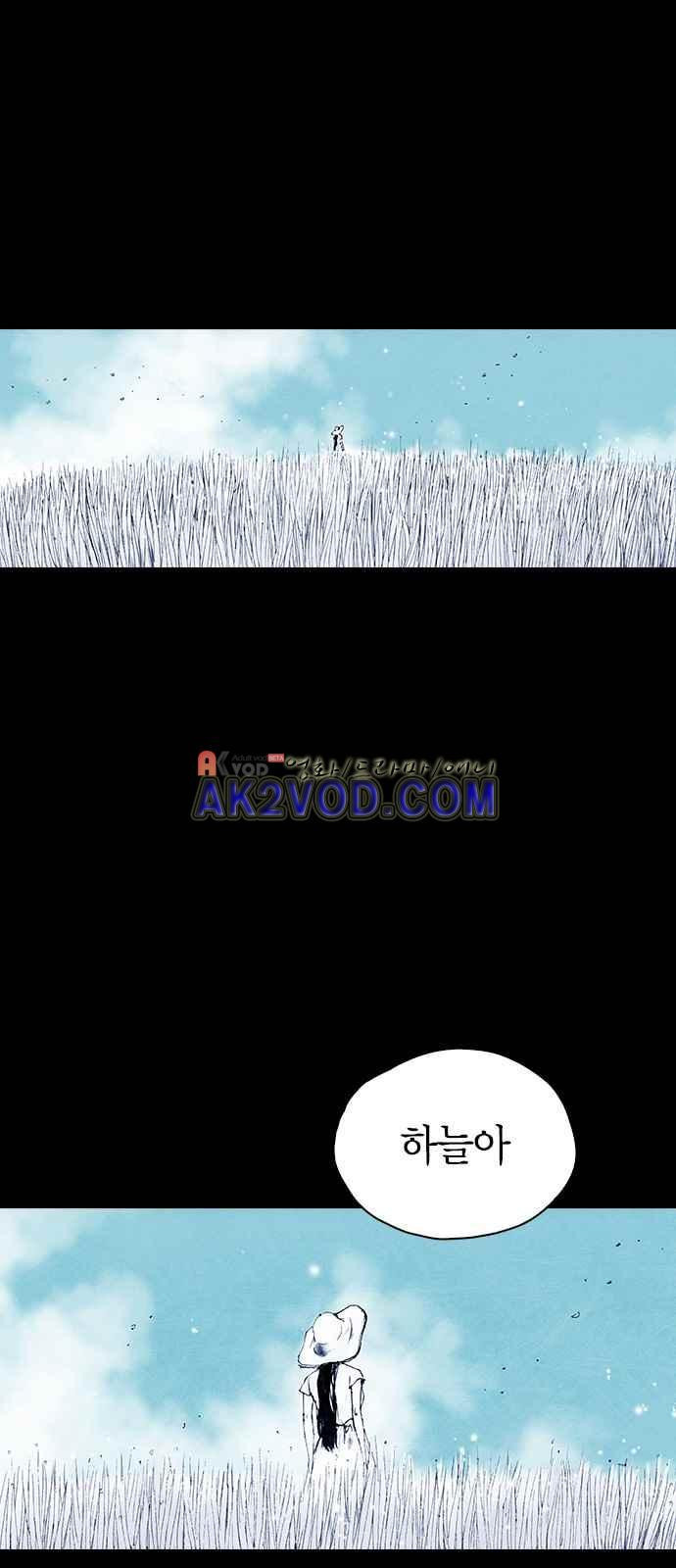 1685780753_57737354992941.jpg