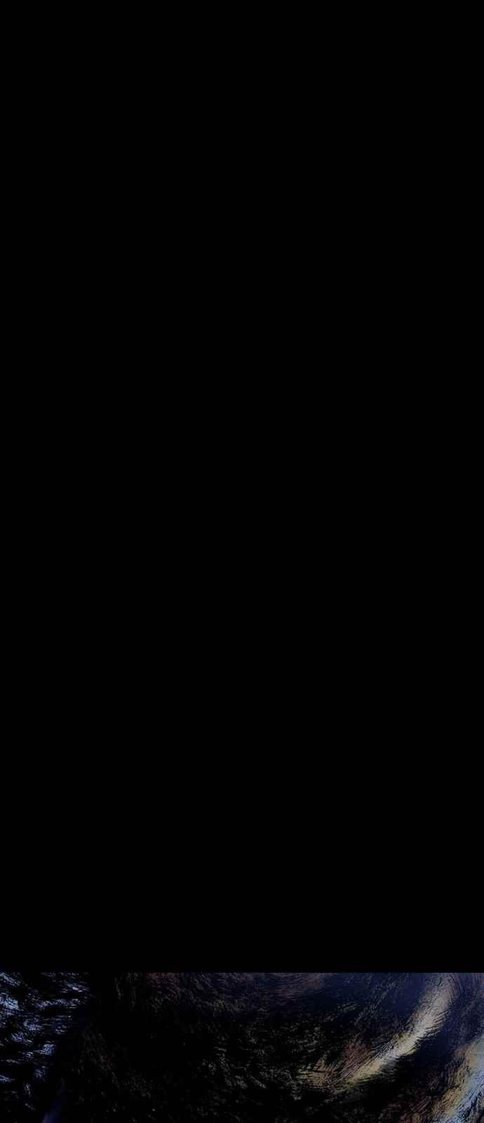 1685781743_45003516657585.jpg