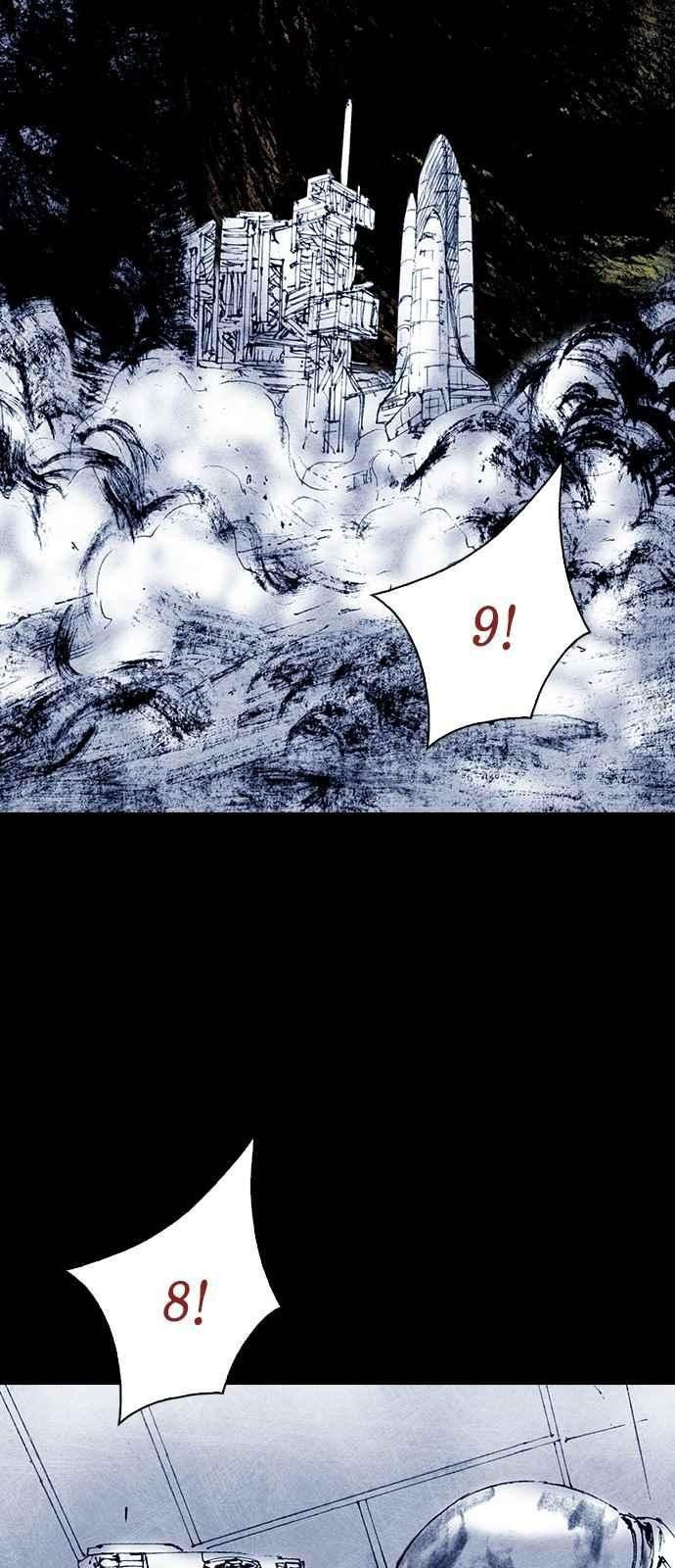 1685781741_40295785917174.jpg