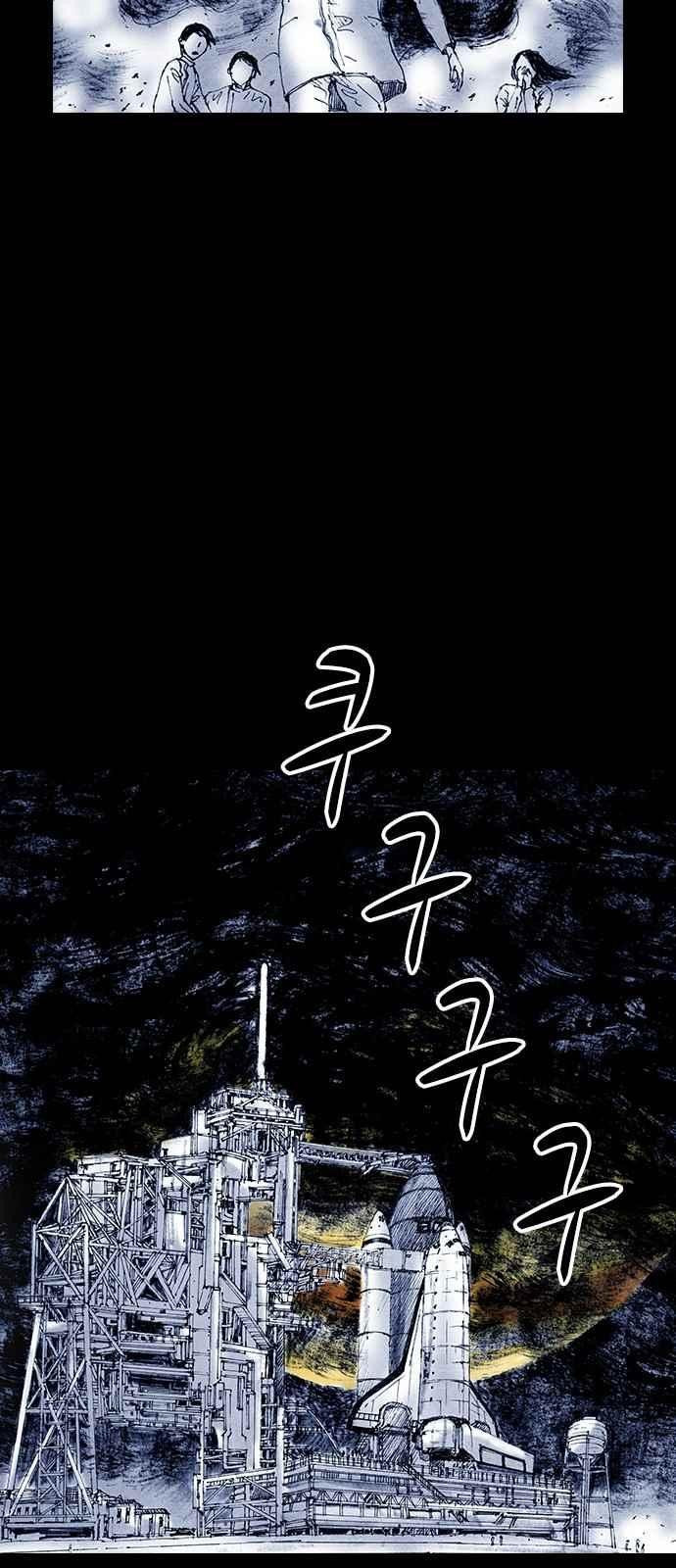 1685781738_63218842892303.jpg