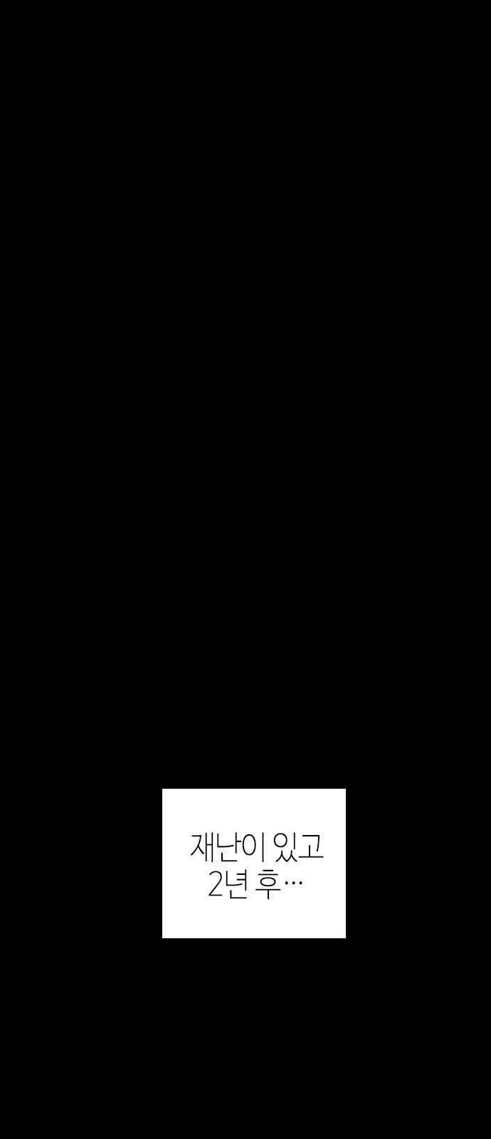 1685781743_43026333595079.jpg