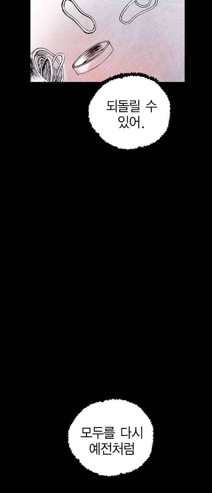 1685781391_16982809103742.jpg