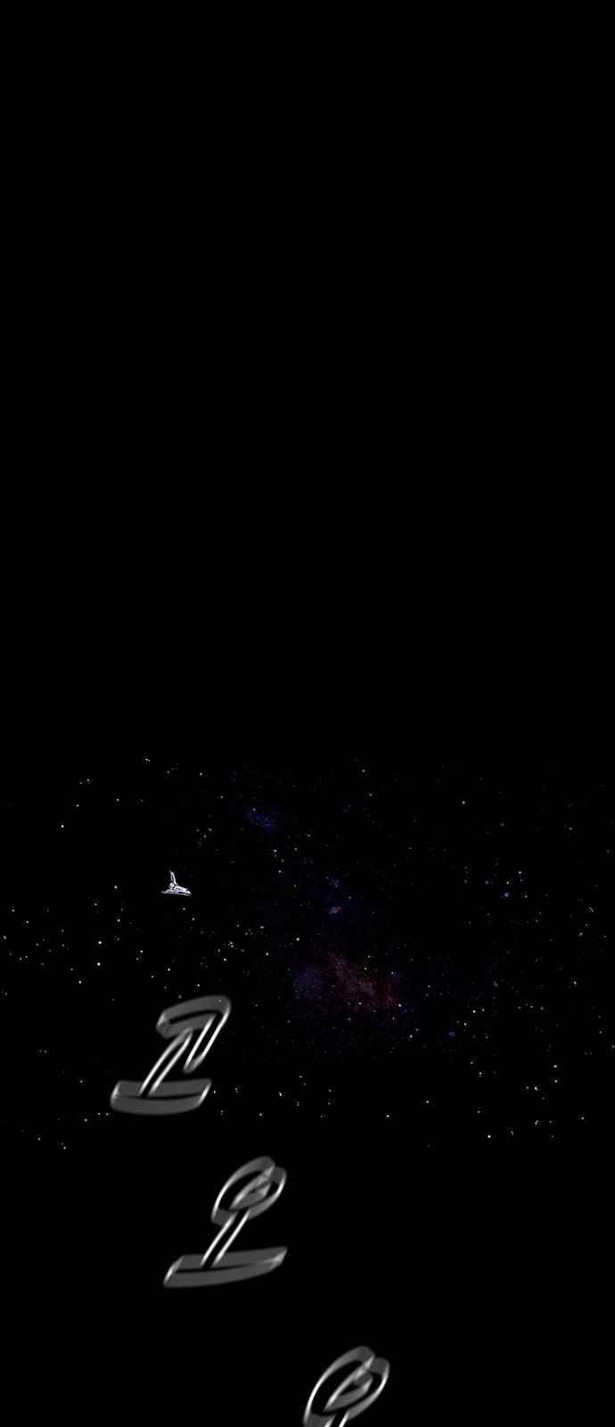 1685781368_77235434364722.jpg