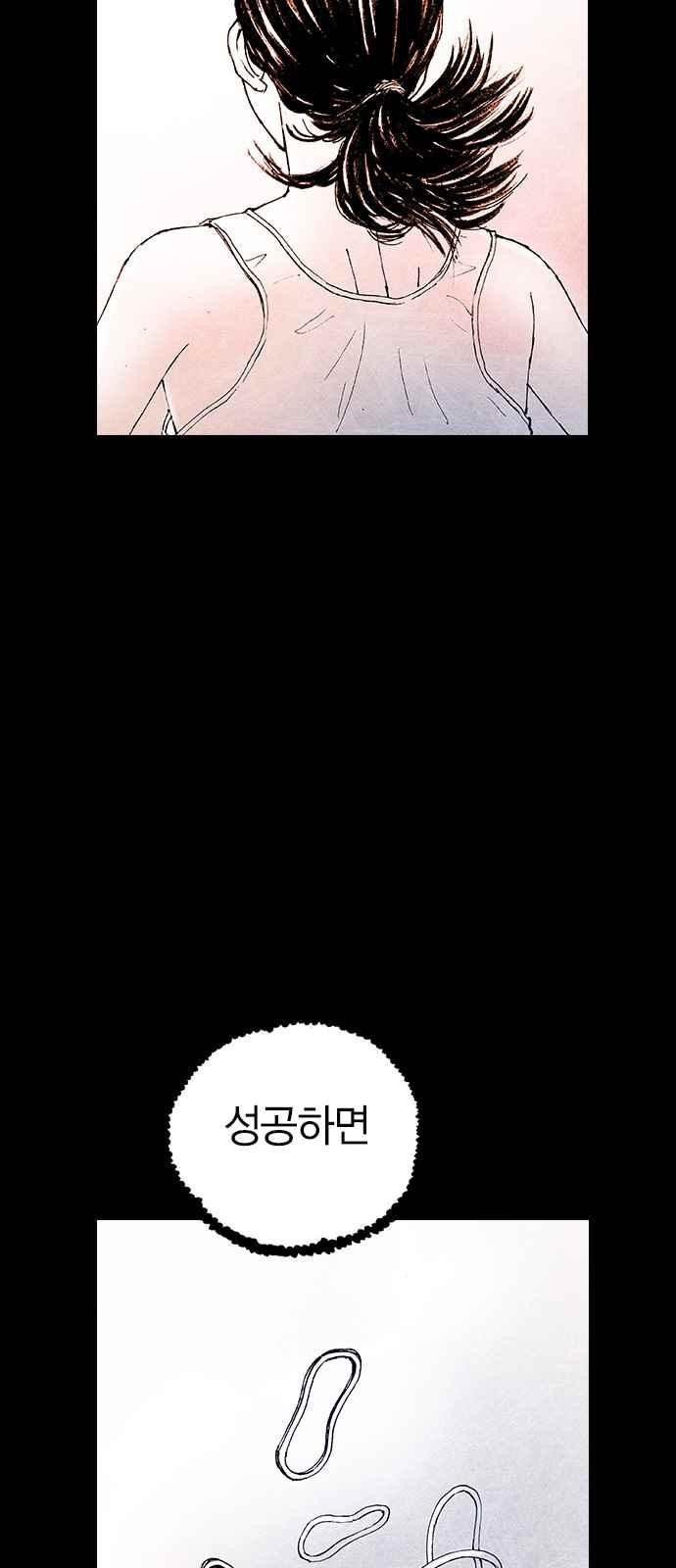 1685781391_88331681162046.jpg