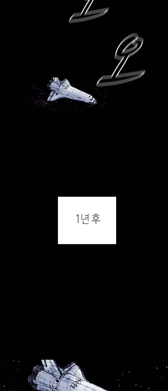 1685781368_66959888805297.jpg