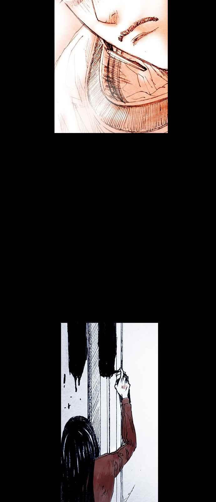 1685781855_50319148166816.jpg
