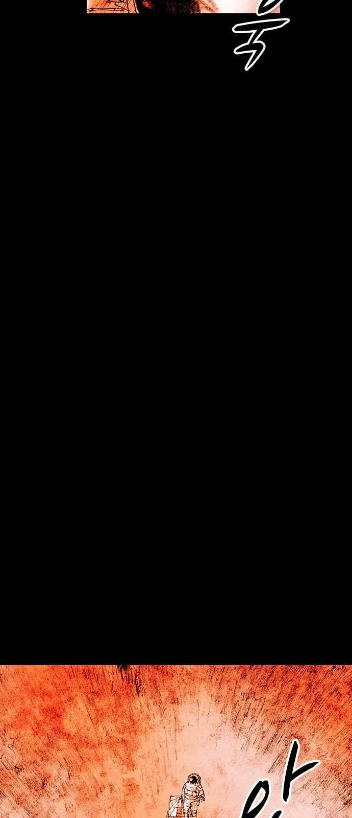 1685781845_26734948672969.jpg