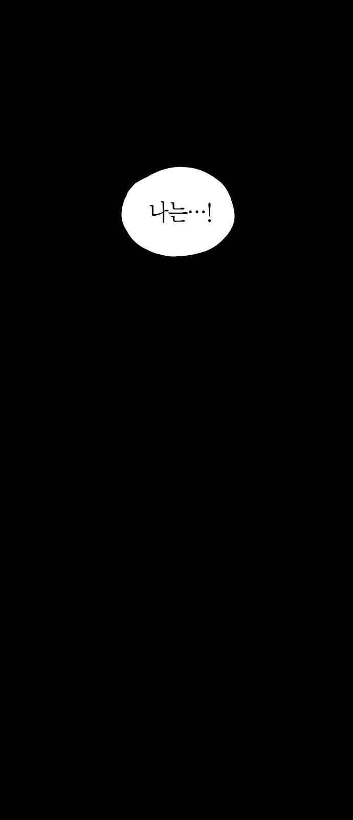 1685781860_85653735223081.jpg