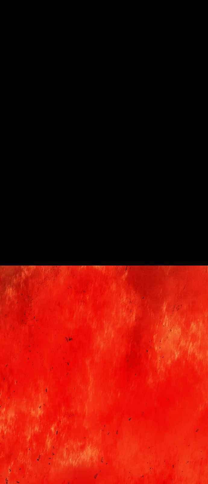 1685781854_93216024067413.jpg