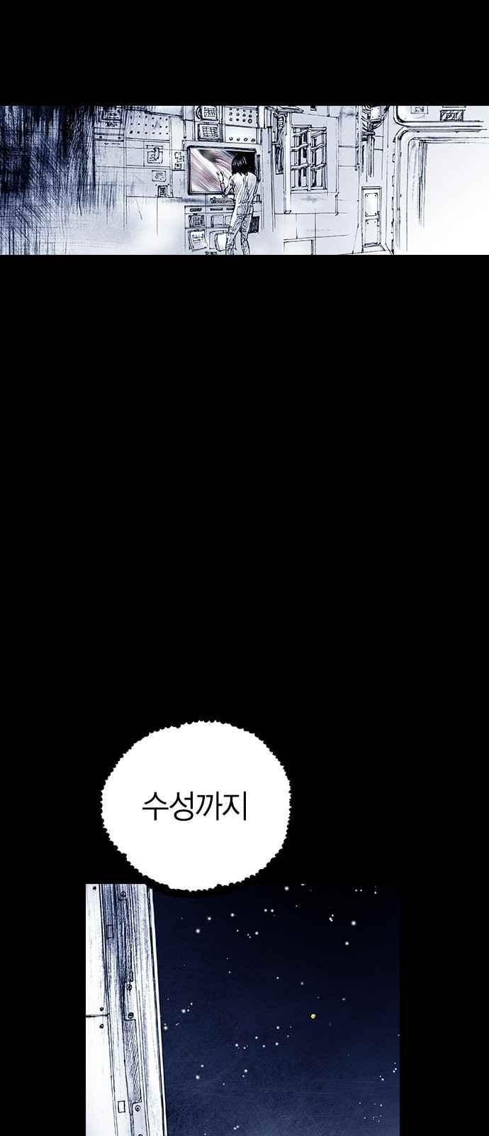 1685781829_57664959719307.jpg