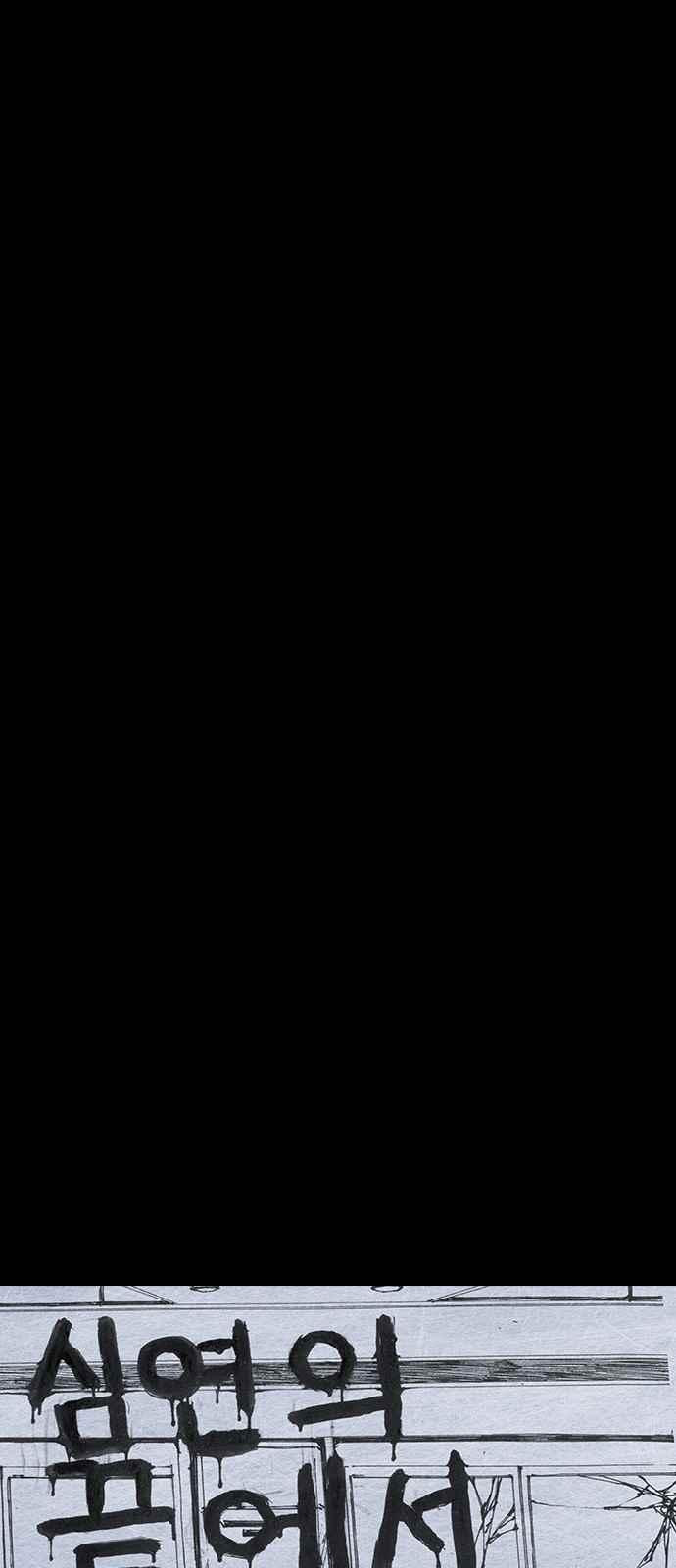 1685781815_32745684941681.jpg