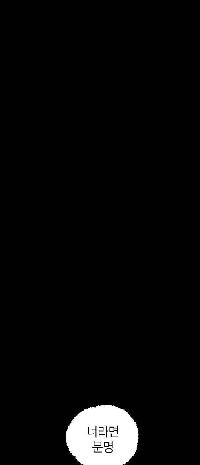 1685781843_90284364081793.jpg