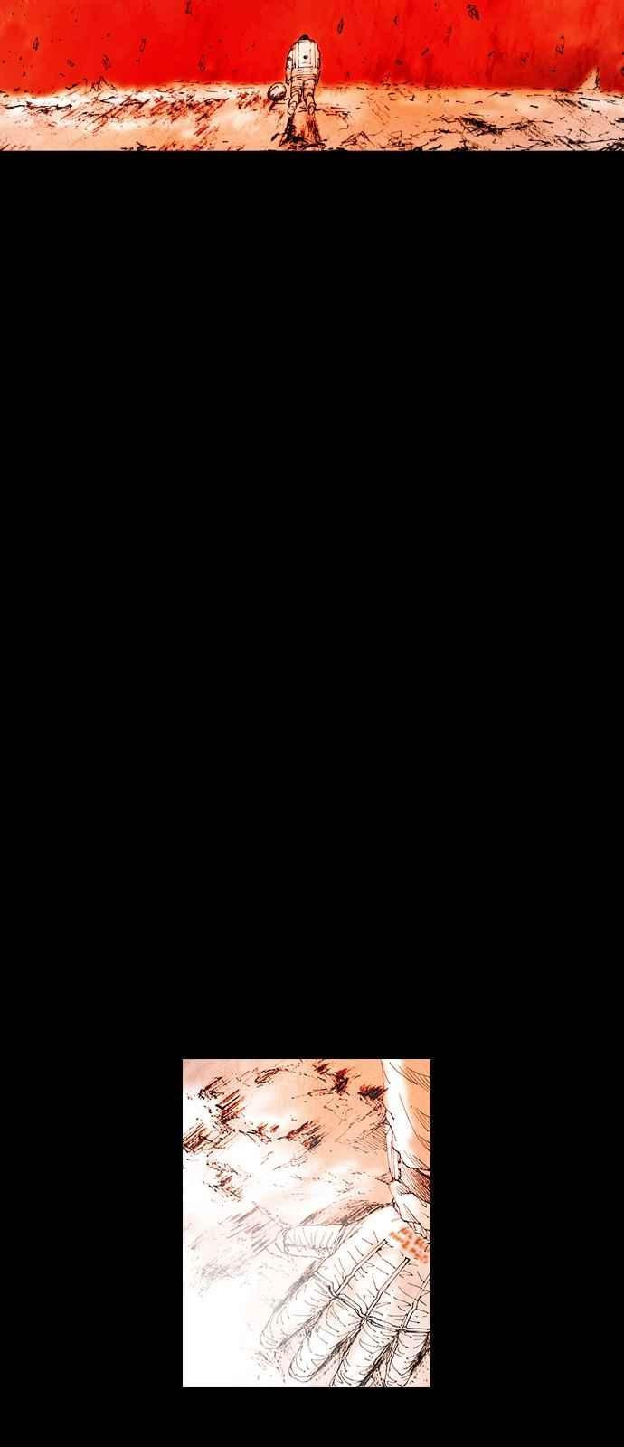 1685781811_86511561424011.jpg