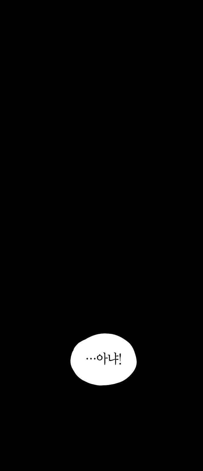 1685781817_48966108153139.jpg