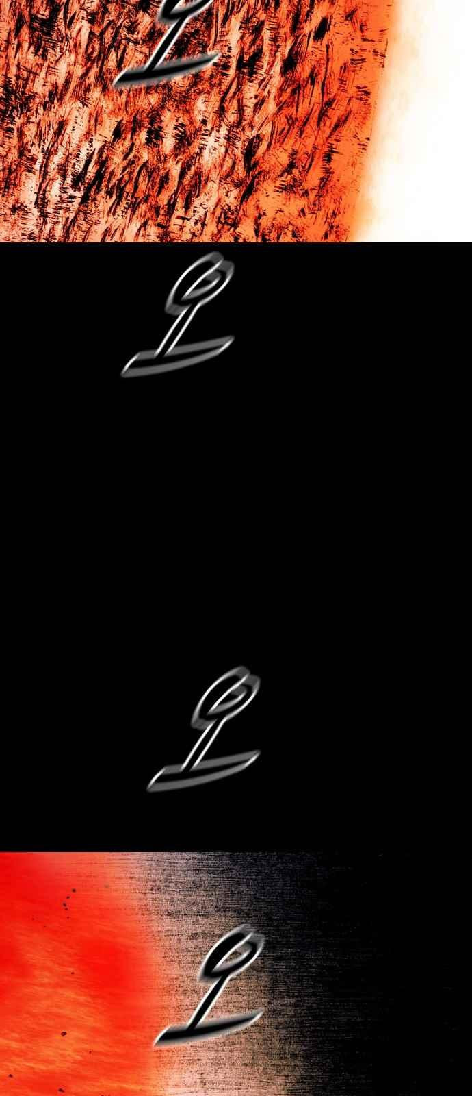 1685781853_65488676283554.jpg