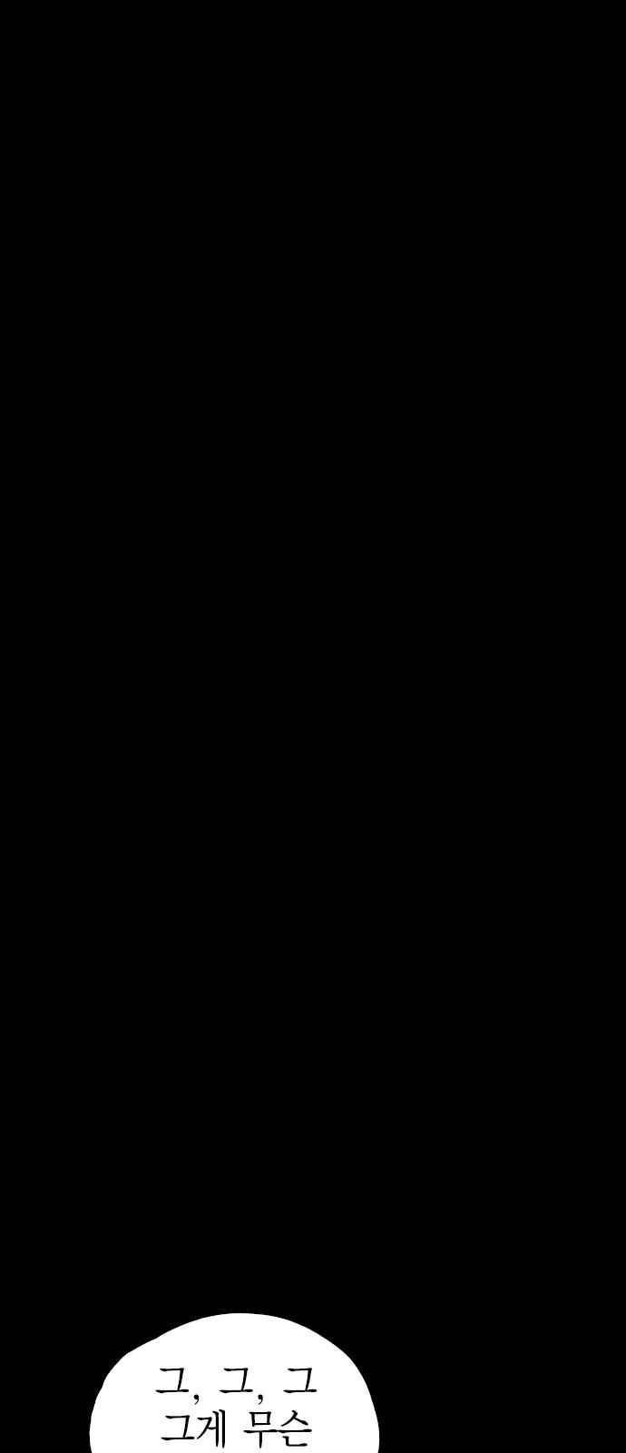 1685781786_17679520008931.jpg