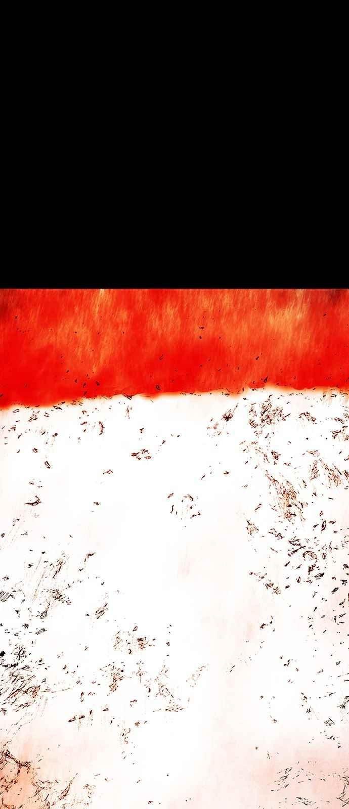 1685781851_32268179913662.jpg
