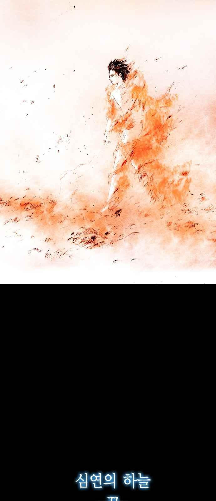 1685781825_60542153296913.jpg