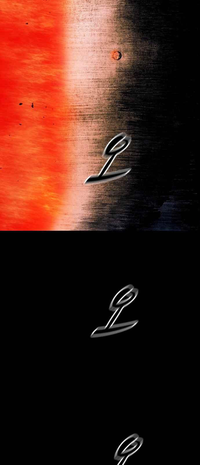 1685781810_62218943883161.jpg