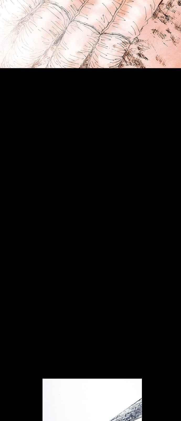 1685781855_91273533686117.jpg