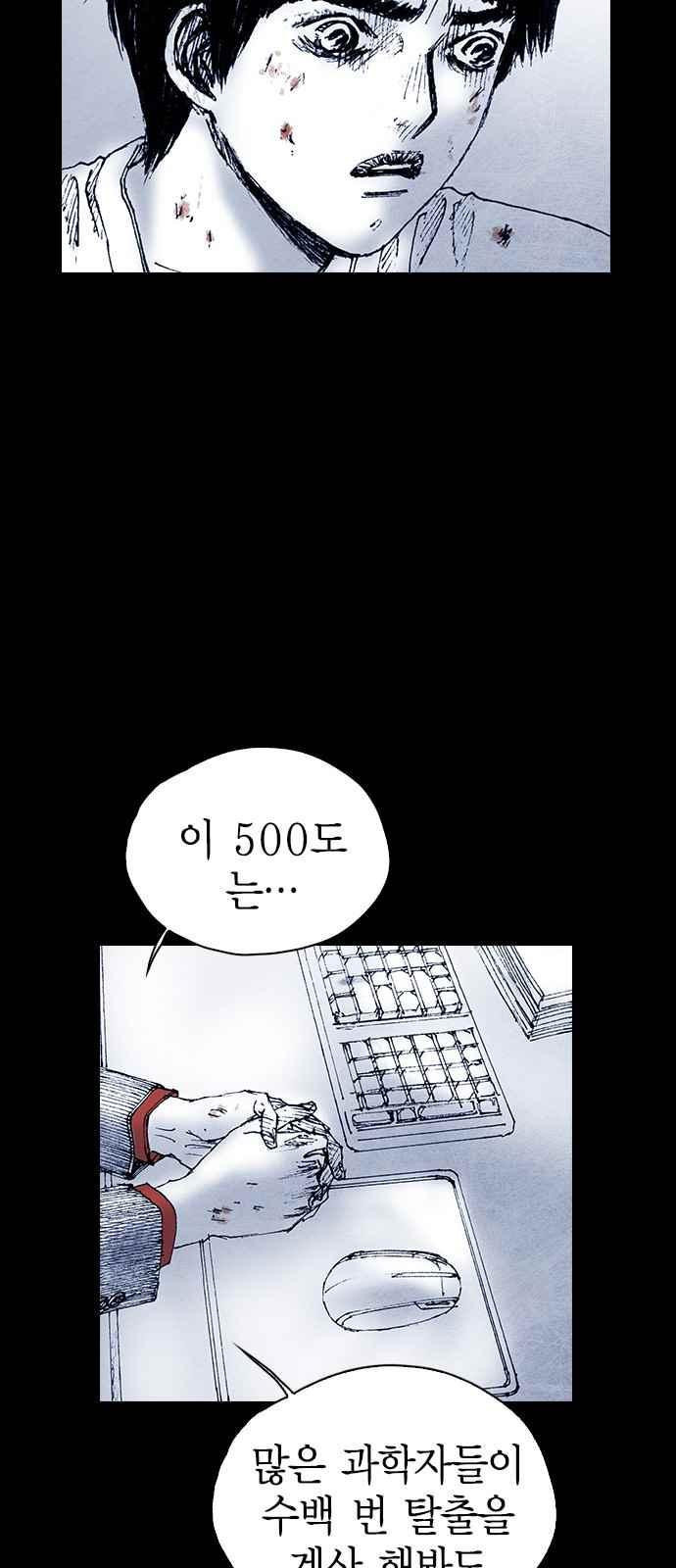 1685781792_70558660073682.jpg