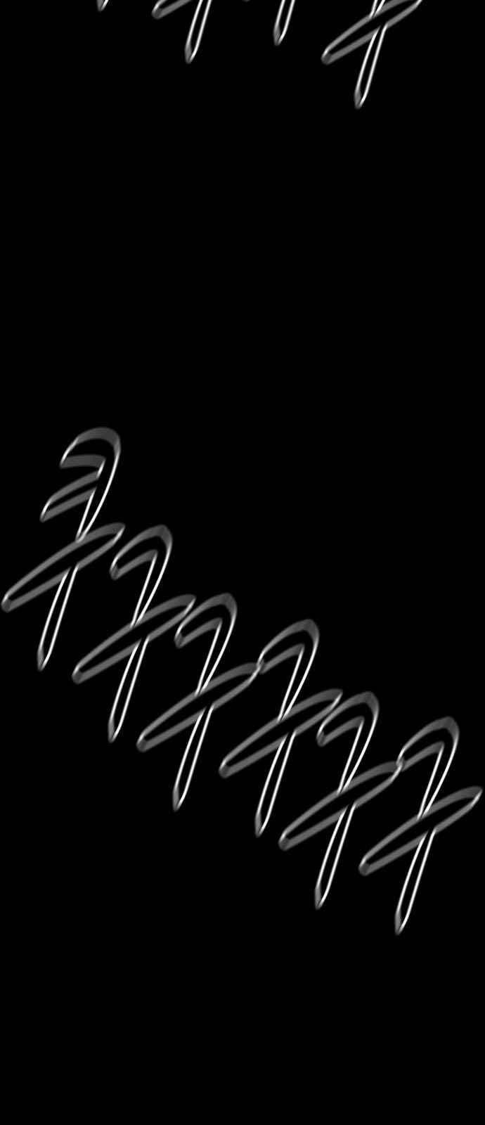 1685781416_50217305095630.jpg