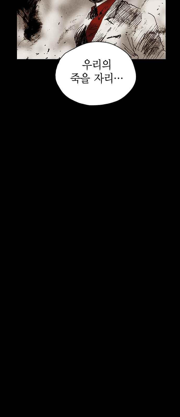 1685781410_83333444172493.jpg