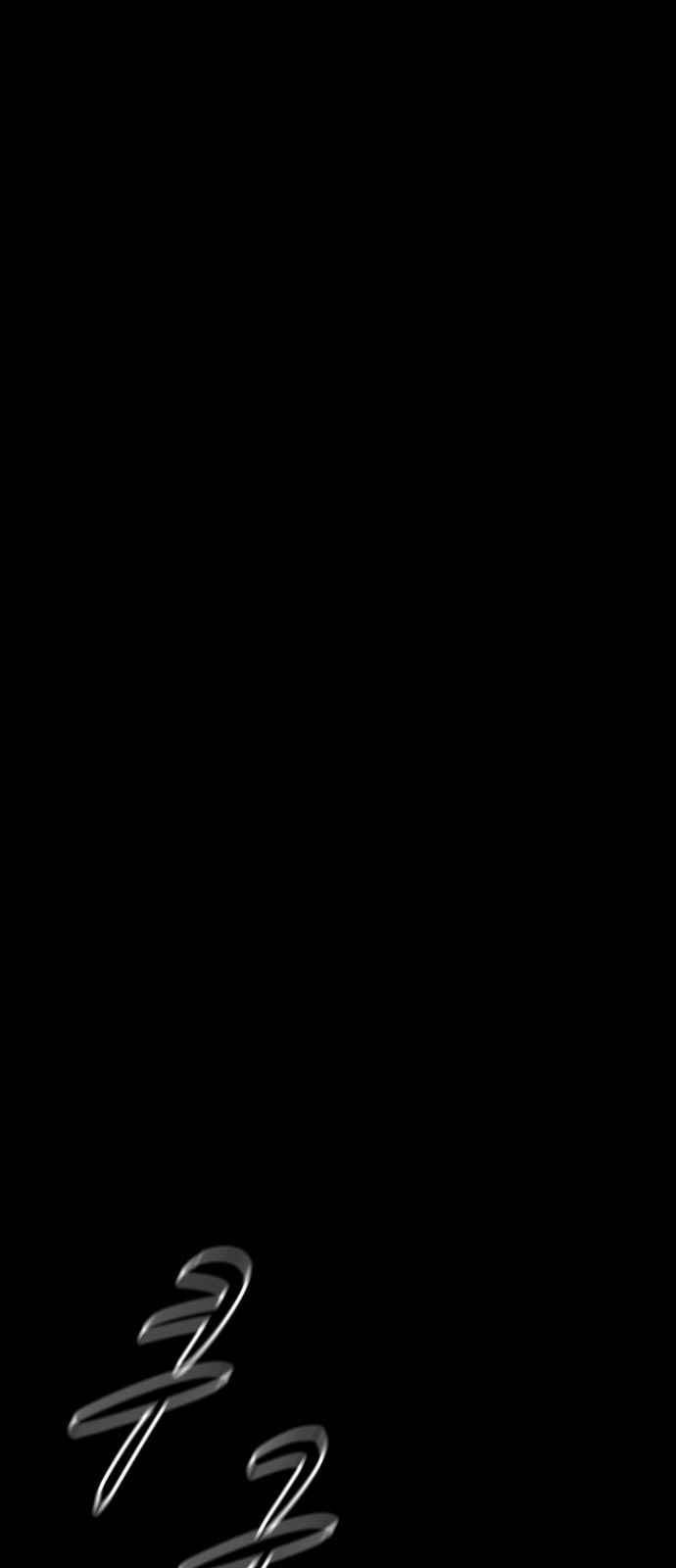 1685781415_87545214951872.jpg