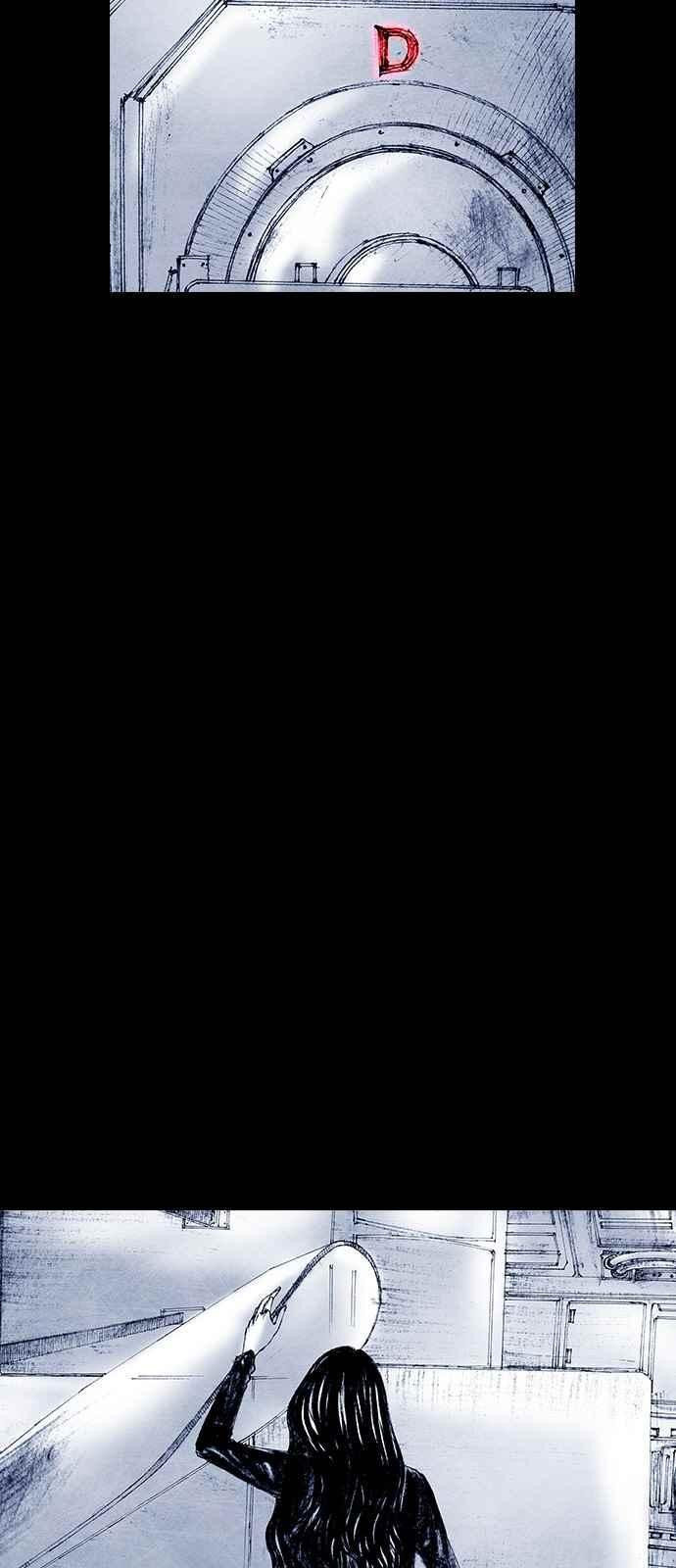 1685781411_87683990630811.jpg