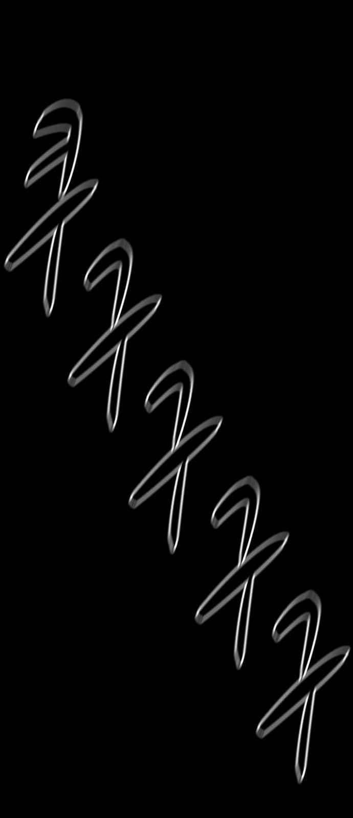 1685781416_45953938423753.jpg