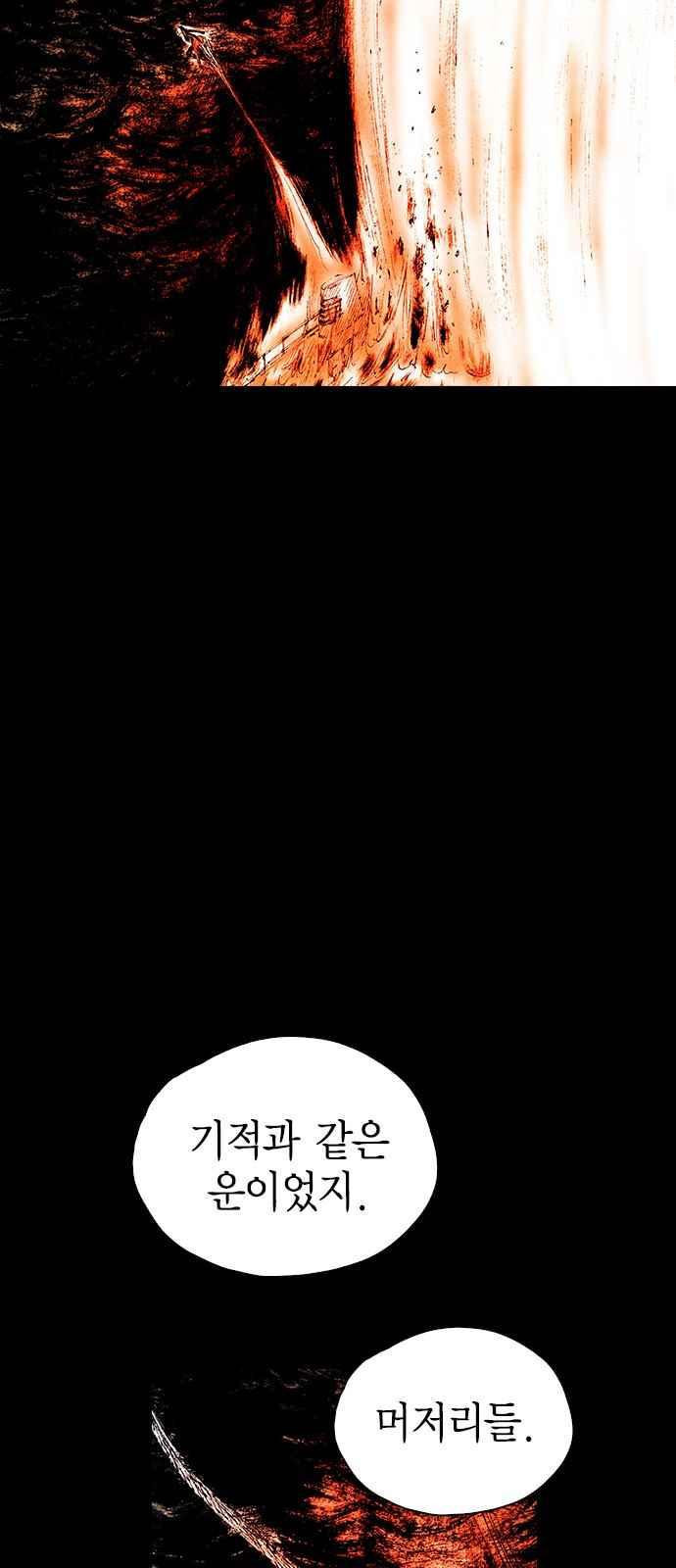 1685781400_83251057143573.jpg