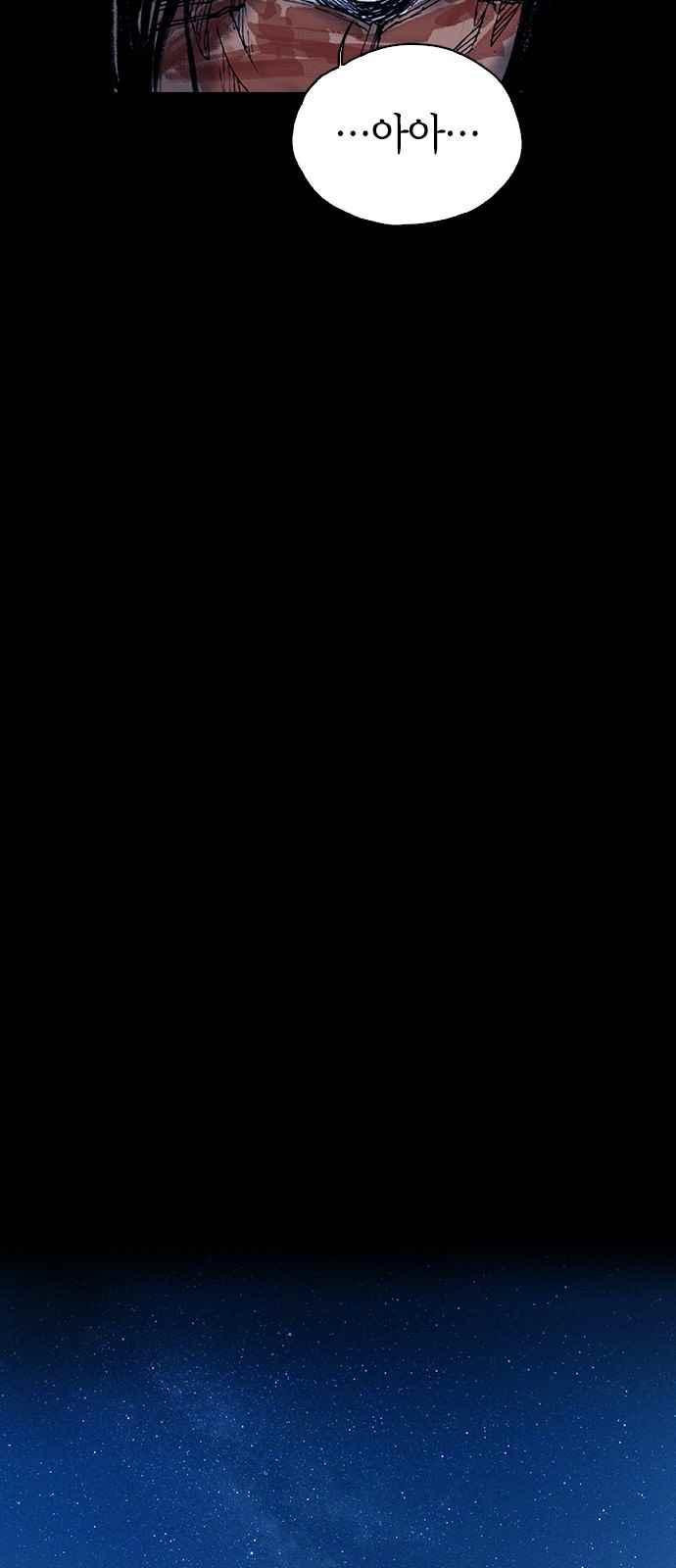 1685781421_58452457230249.jpg