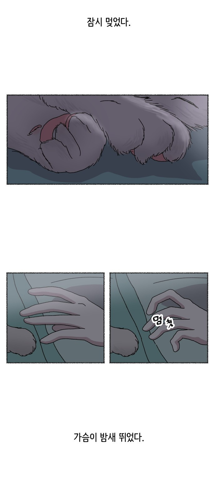 1685781139_80327192865305.jpg