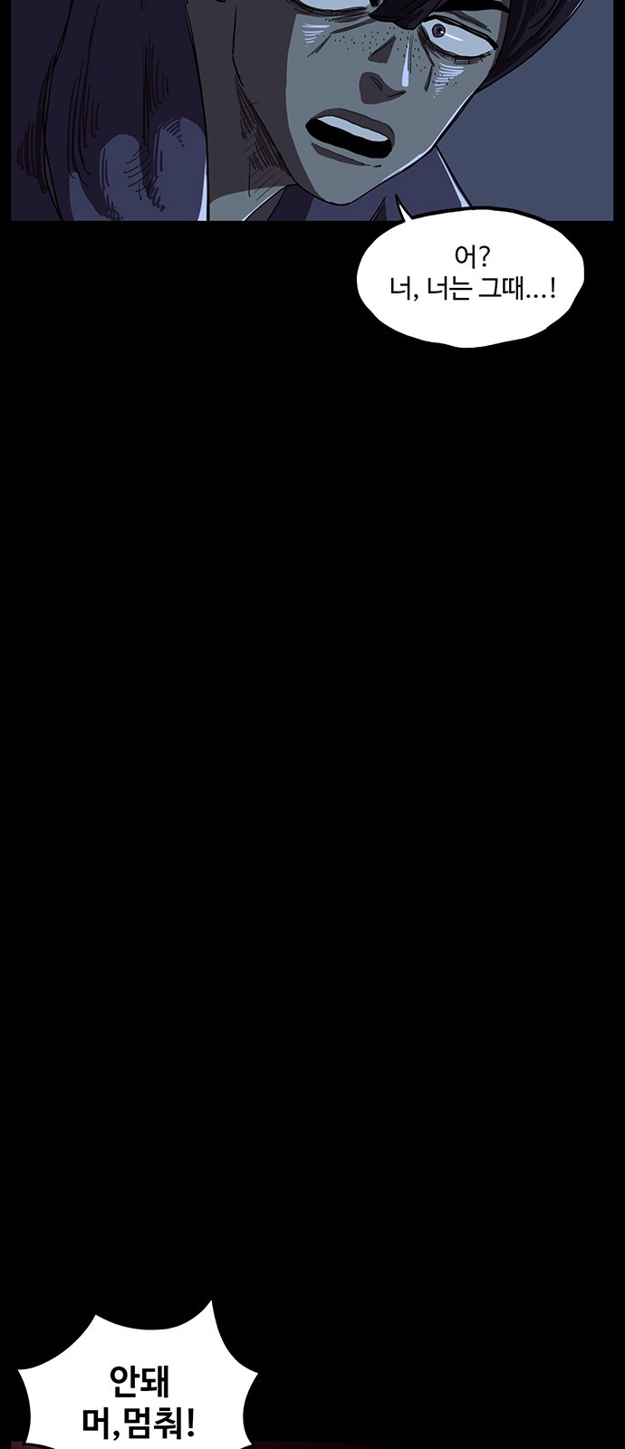 1685781176_17361767051984.jpg