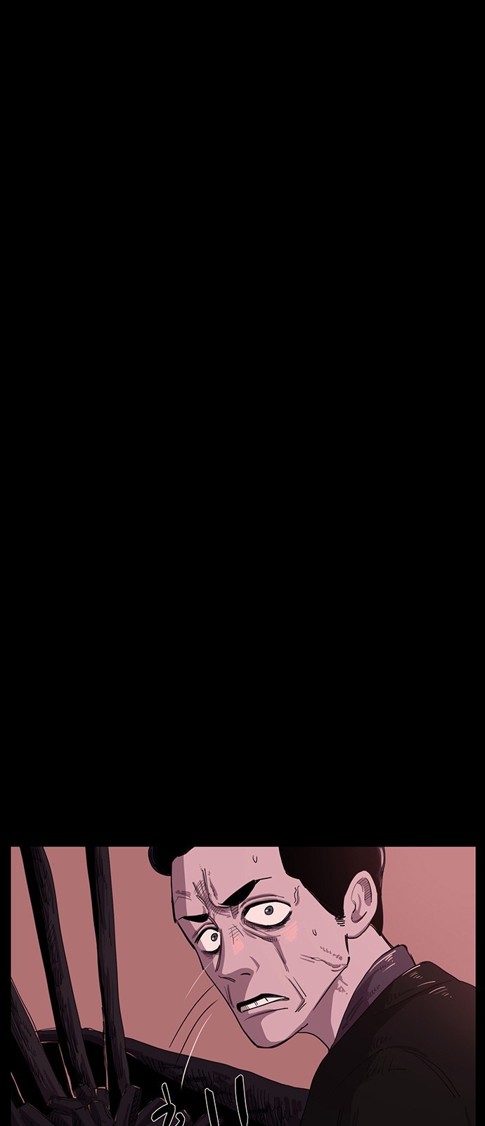 1685781172_28090888239458.jpg