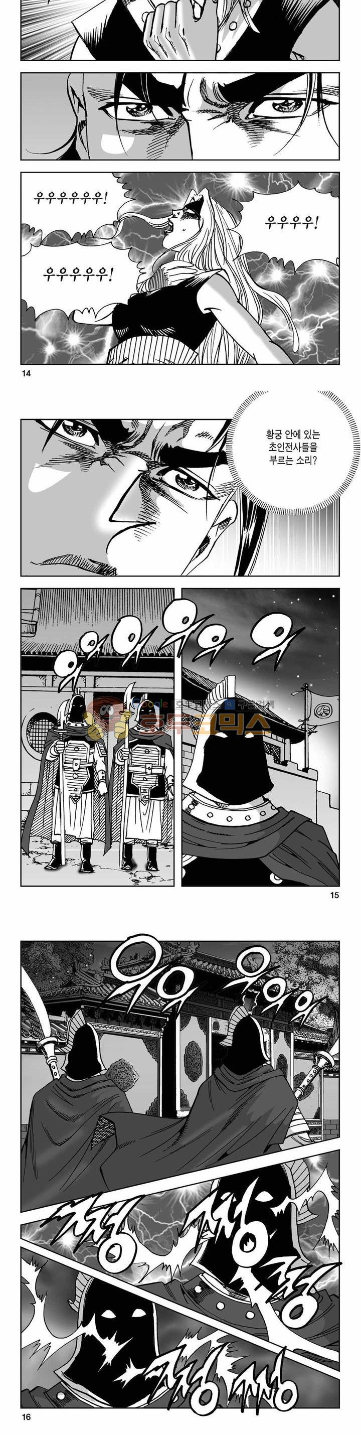 1685781272_70015665136967.jpg