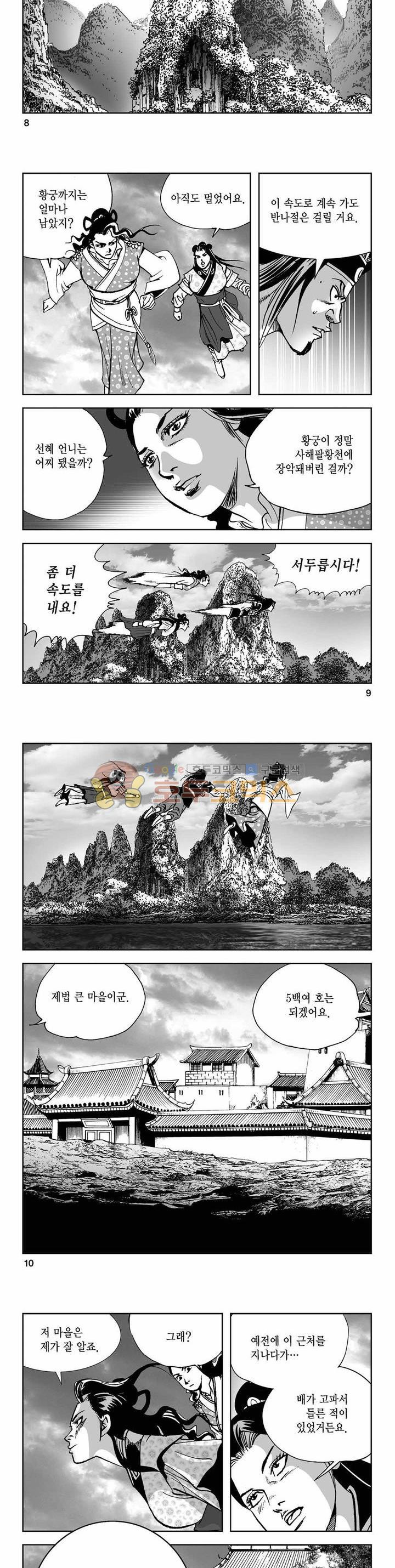 1685781084_59379001052997.jpg