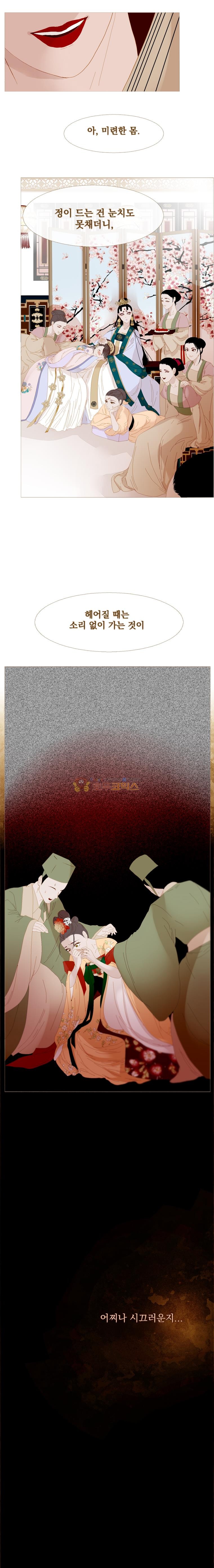 1685781963_80150737221080.jpg