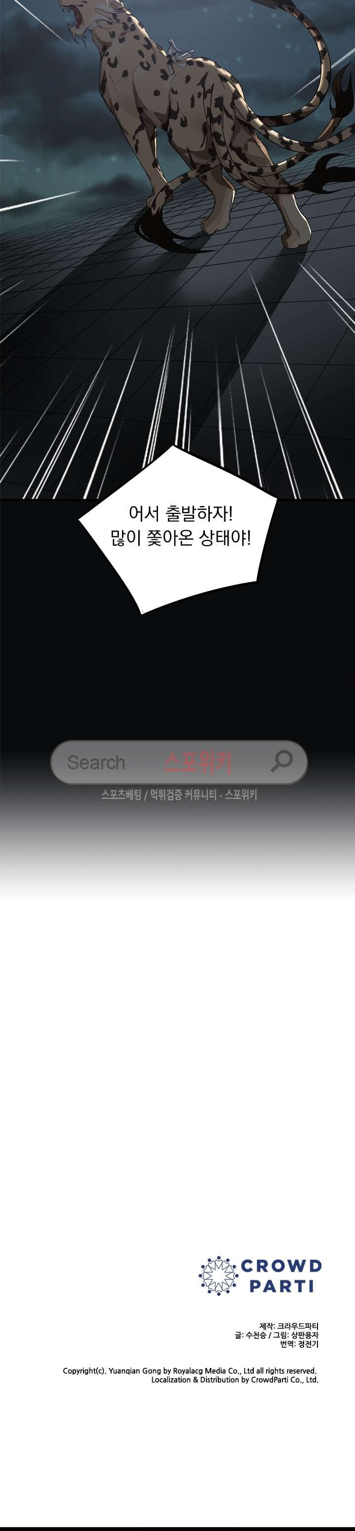 1685782249_81847957164660.jpg